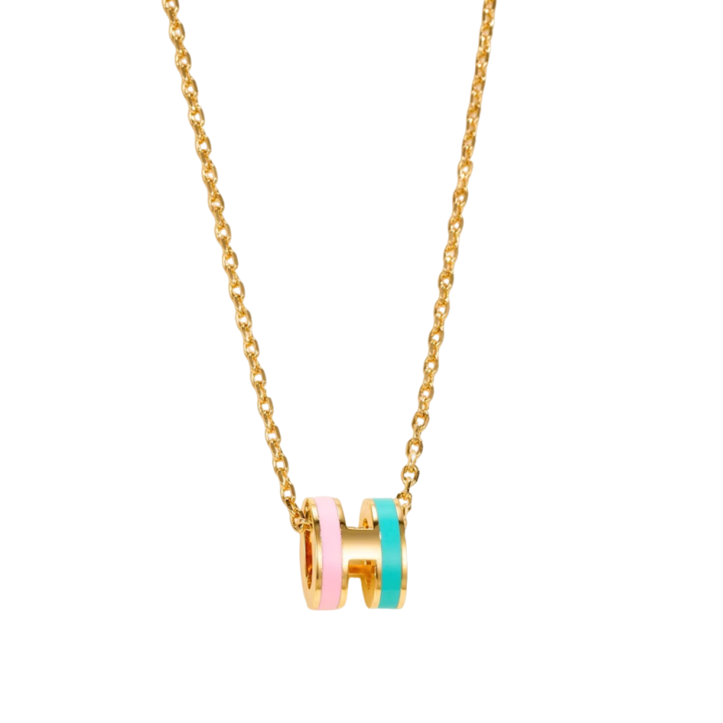 H**me5 necklaces